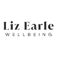 LizEarleWellbeing