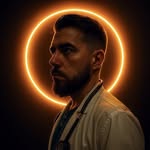 Juan Toral Sánchez