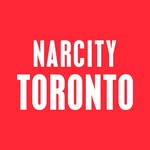 Narcity Toronto