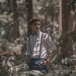 Jayson Bernardo