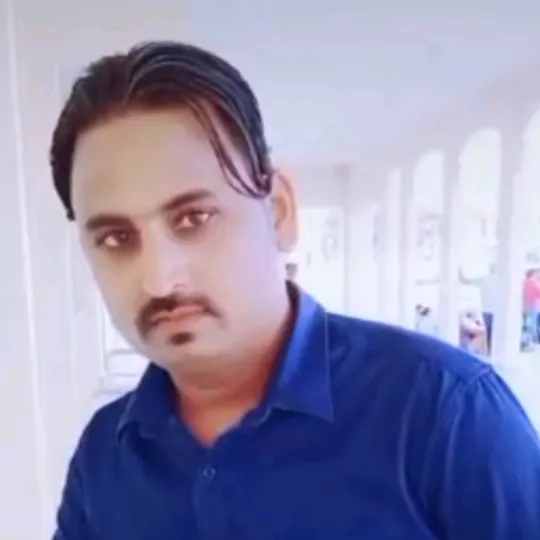 Mohamed 🇧🇭🇧🇭🇳🇵🇳🇵🇳🇵