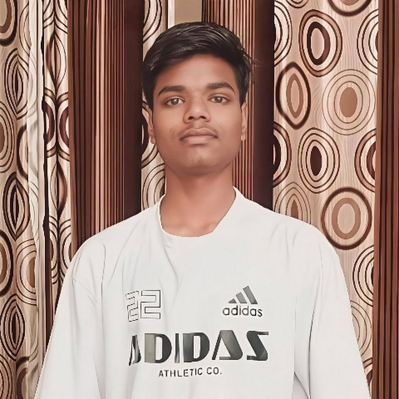 amikrishnagupta