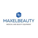 ❤️Maxelbeauty❤️