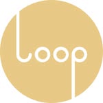 LOOP
