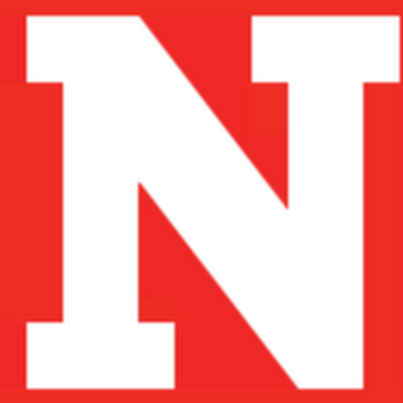 Newsweek Romania