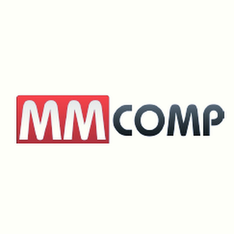 Sklep MMCOMP