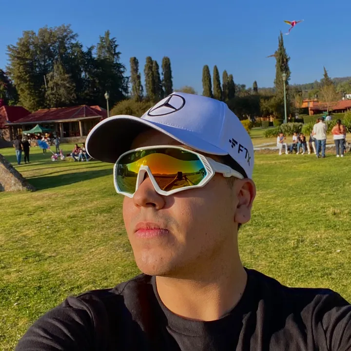 Luis Alan