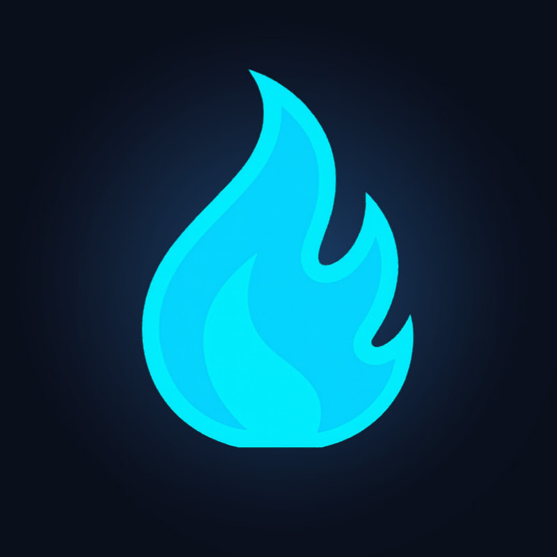 tgBluetorch