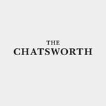 The Chatsworth