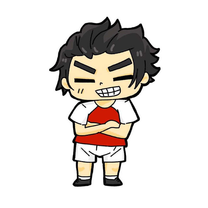 Fifa Story TH
