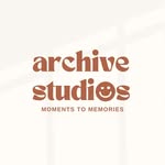 Archive Studios