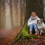 Soleil Nathalie - photographe canin - Belgique