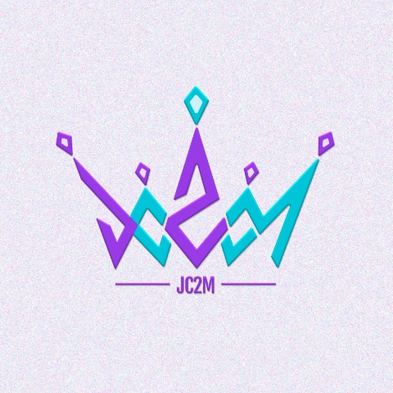 JC2M DANCE CREW
