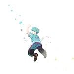 Akira Kaneto
