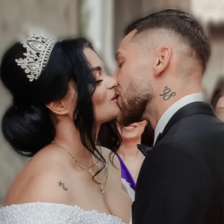 𝓜𝓪𝓭𝓪𝓵𝓲𝓷𝓪💞✨