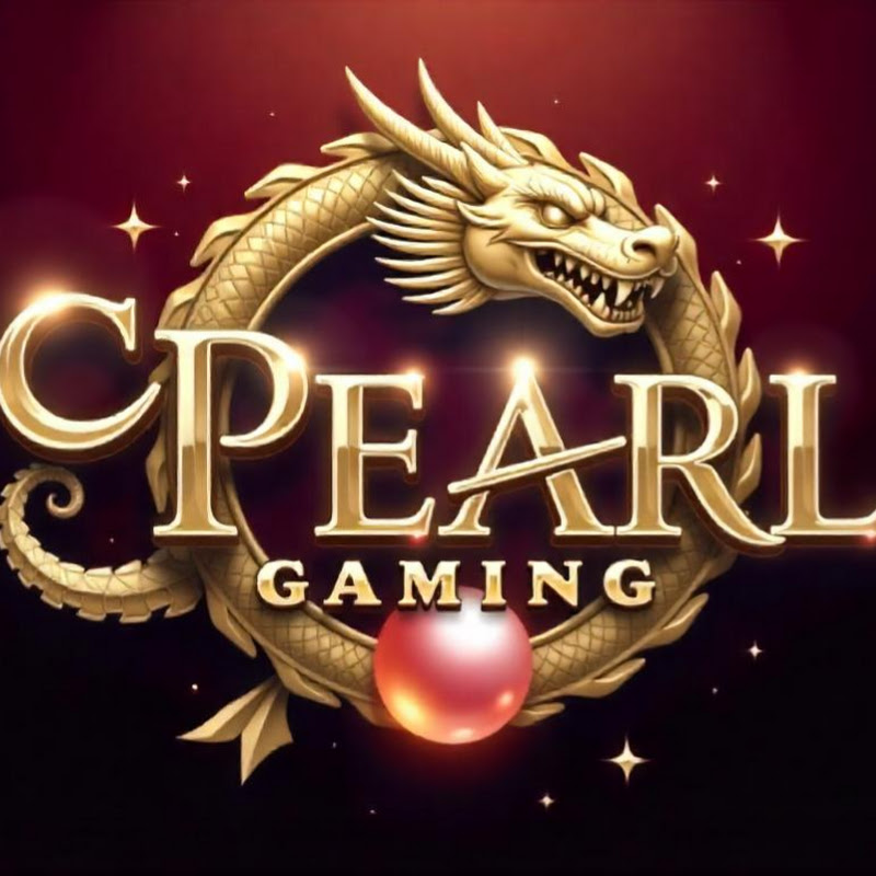 Pearl Gaming