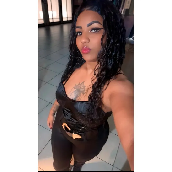 user99318887735