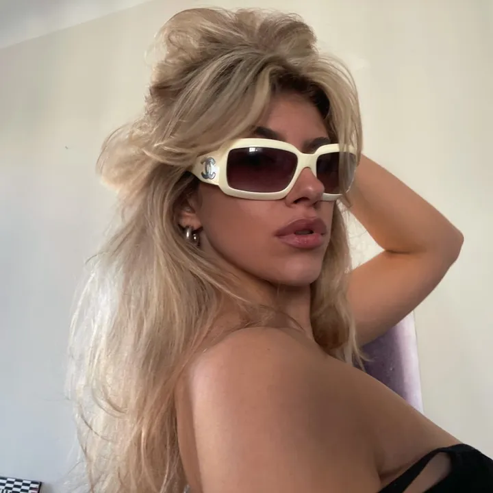 nena
