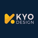 KYO Design 居•設計
