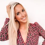 Brittney Blane