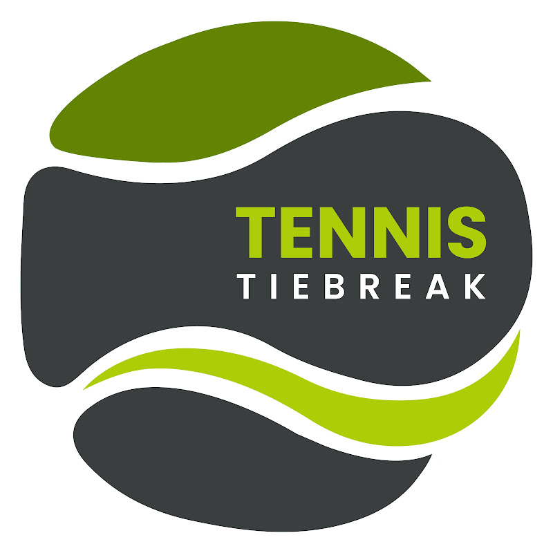 Tennis Tiebreak