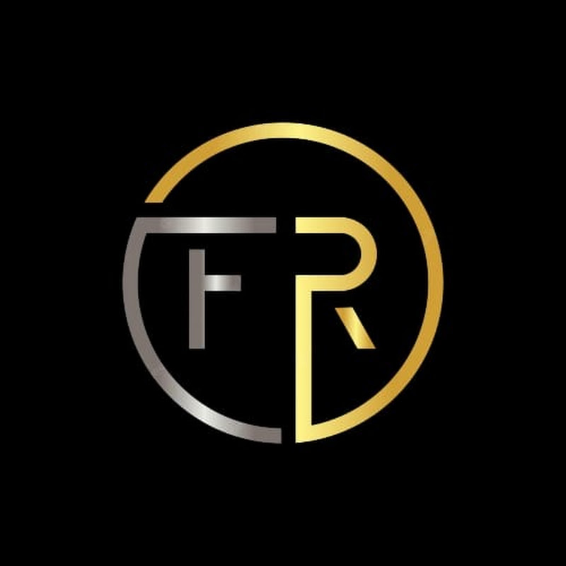 Fatal Reports 24