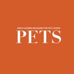 Pets Magazine Singapore