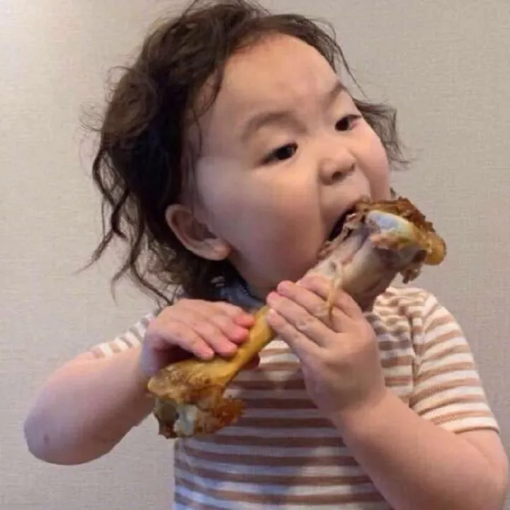 Food sharer