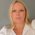 venke68
