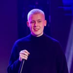 Ólafur Jóhann Steinsson