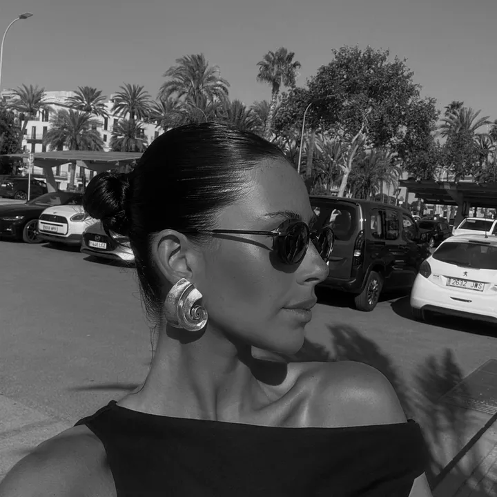 Teresa Vilhena Roque
