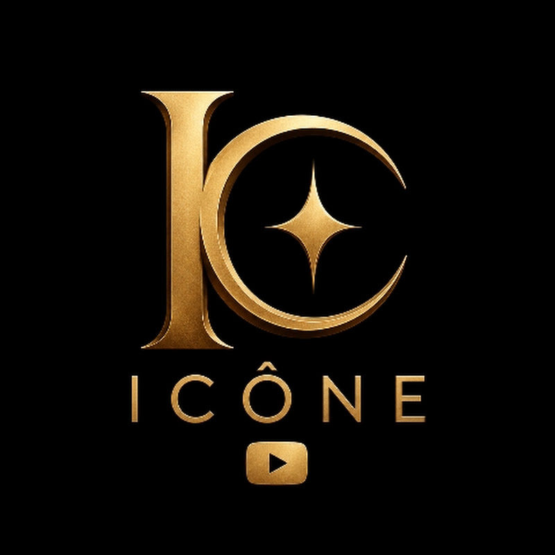ICÔNE