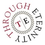 Through Eternity Tours | Europe Private Tours