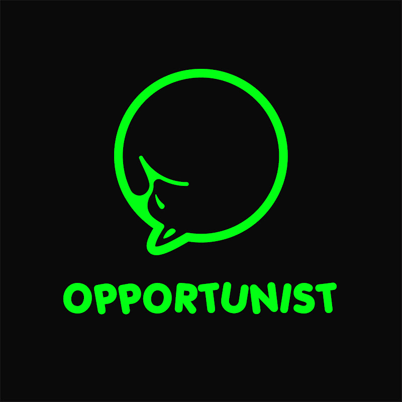 [MeoVerse] Opportunist