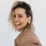 SARITA | Style, Food & Life 40+