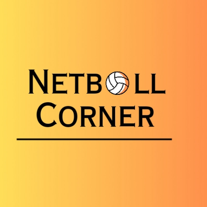 Netballcorner