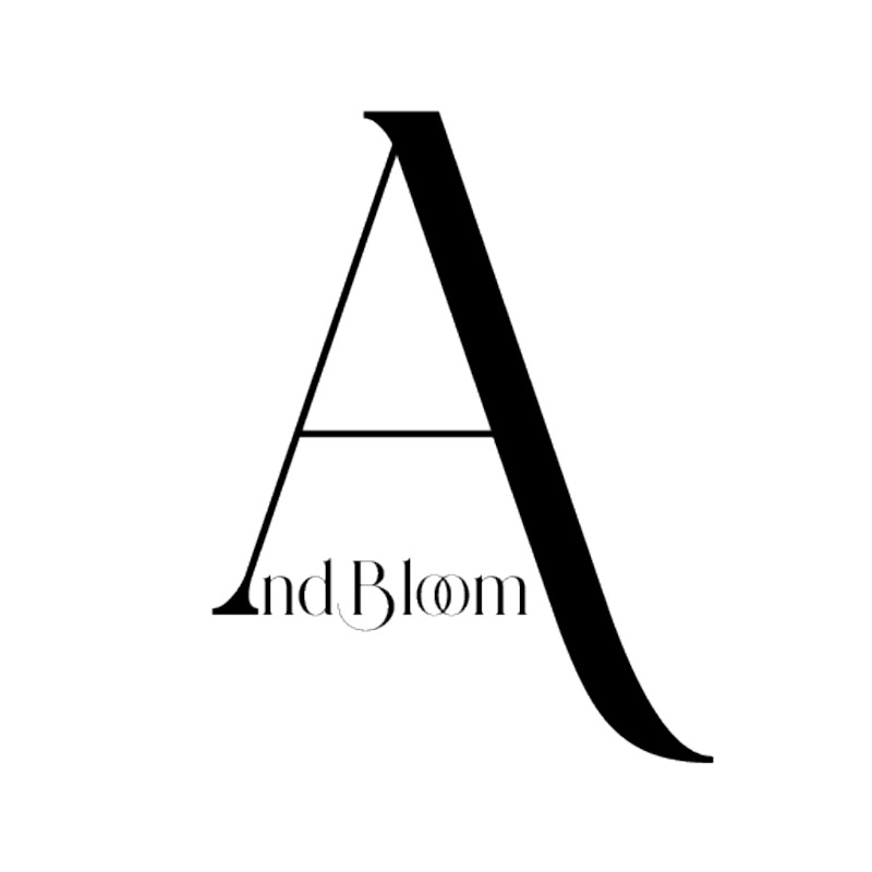 AndBloom