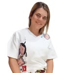 ELISABET RODRÍGUEZ | logopeda | actividades DIY
