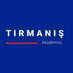 Aladaglar Tırmanış Akademisi