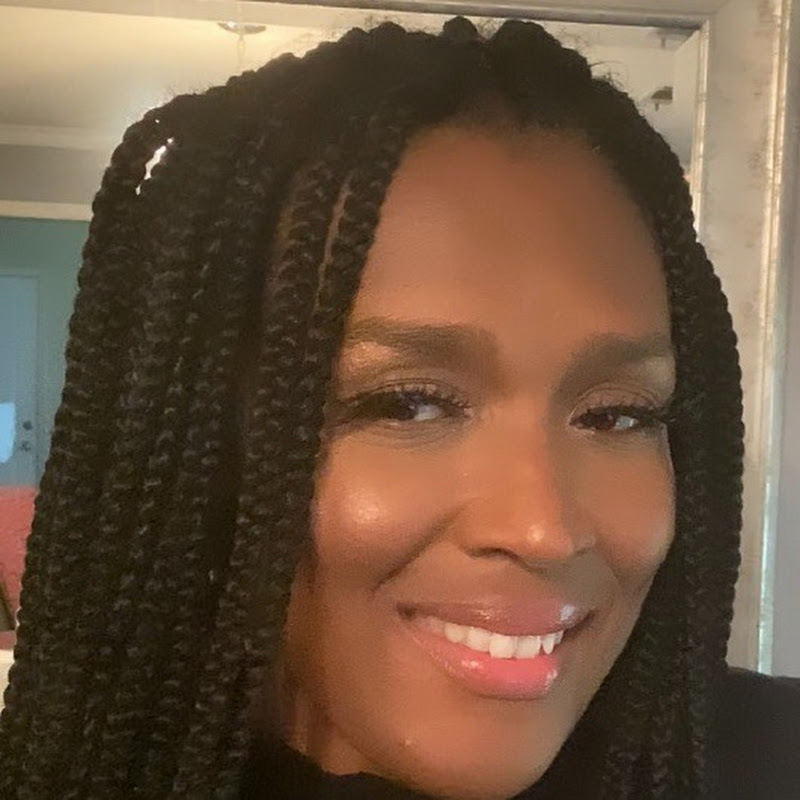 Penny's LifeStyle Living