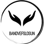BANDVEFSLOSUN