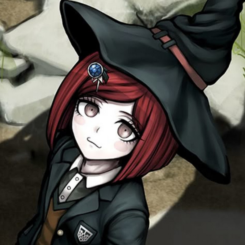 JustHimikoYumenoGamingz