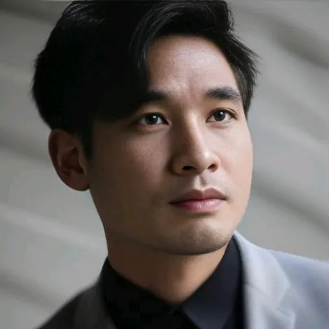 Ngọc Tiến BĐS