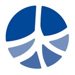 CENTRONUEVO Taboada