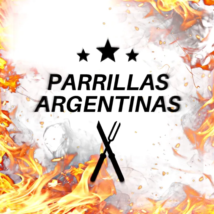 ParrillasArg