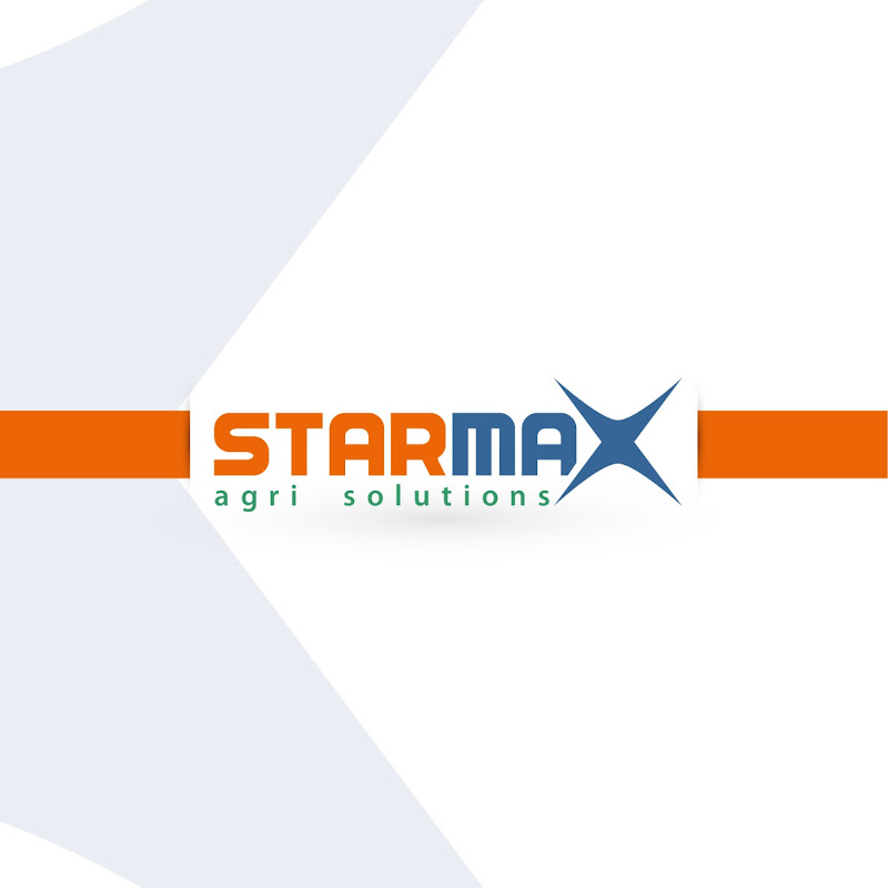 Starmax Agri Solutions