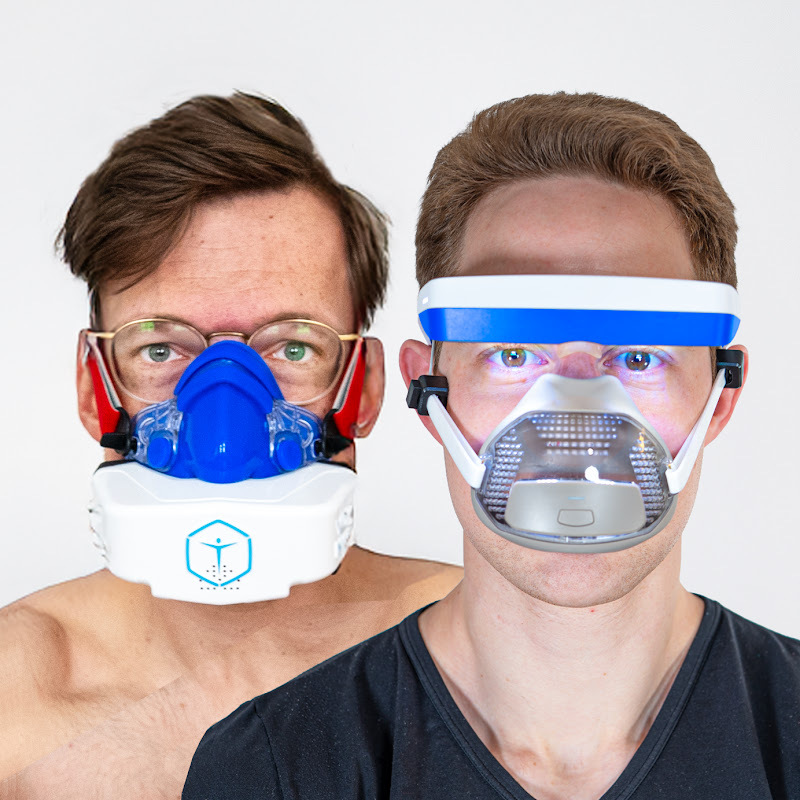 Fit For Science