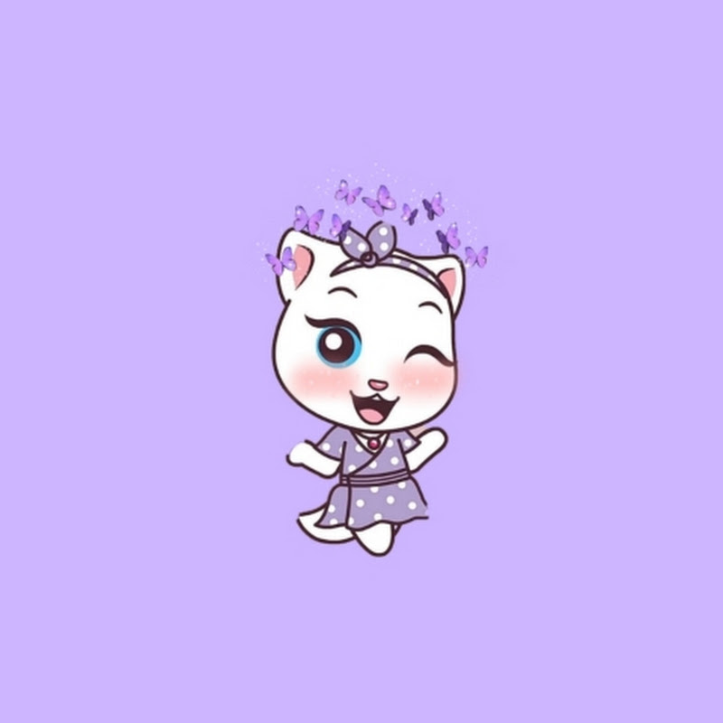 ANGELA CREATION 