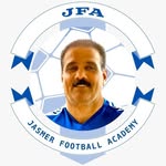 Jasmer Football Academy (JFA)