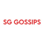 SG Gossips